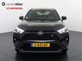 Toyota RAV 4 2.5 Hybrid 222pk CVT AWD GR Sport /pan. dak/ 1e. N Noir - thumbnail 8