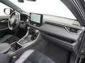 Toyota RAV 4 2.5 Hybrid 222pk CVT AWD GR Sport /pan. dak/ 1e. N Noir - thumbnail 39