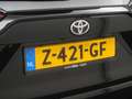 Toyota RAV 4 2.5 Hybrid 222pk CVT AWD GR Sport /pan. dak/ 1e. N Noir - thumbnail 10