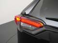 Toyota RAV 4 2.5 Hybrid 222pk CVT AWD GR Sport /pan. dak/ 1e. N Noir - thumbnail 9