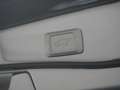 Toyota RAV 4 2.5 Hybrid 222pk CVT AWD GR Sport /pan. dak/ 1e. N Noir - thumbnail 12
