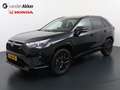 Toyota RAV 4 2.5 Hybrid 222pk CVT AWD GR Sport /pan. dak/ 1e. N Noir - thumbnail 1