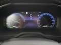 Toyota RAV 4 2.5 Hybrid 222pk CVT AWD GR Sport /pan. dak/ 1e. N Noir - thumbnail 32