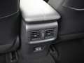 Toyota RAV 4 2.5 Hybrid 222pk CVT AWD GR Sport /pan. dak/ 1e. N Noir - thumbnail 24