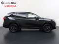 Toyota RAV 4 2.5 Hybrid 222pk CVT AWD GR Sport /pan. dak/ 1e. N Noir - thumbnail 6