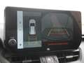 Toyota RAV 4 2.5 Hybrid 222pk CVT AWD GR Sport /pan. dak/ 1e. N Noir - thumbnail 36