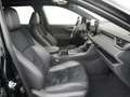 Toyota RAV 4 2.5 Hybrid 222pk CVT AWD GR Sport /pan. dak/ 1e. N Noir - thumbnail 40
