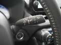 Toyota RAV 4 2.5 Hybrid 222pk CVT AWD GR Sport /pan. dak/ 1e. N Noir - thumbnail 29