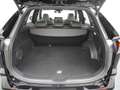 Toyota RAV 4 2.5 Hybrid 222pk CVT AWD GR Sport /pan. dak/ 1e. N Noir - thumbnail 11