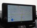 Toyota RAV 4 2.5 Hybrid 222pk CVT AWD GR Sport /pan. dak/ 1e. N Noir - thumbnail 33