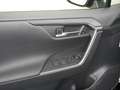 Toyota RAV 4 2.5 Hybrid 222pk CVT AWD GR Sport /pan. dak/ 1e. N Noir - thumbnail 16
