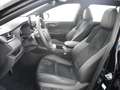 Toyota RAV 4 2.5 Hybrid 222pk CVT AWD GR Sport /pan. dak/ 1e. N Noir - thumbnail 18