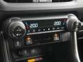 Toyota RAV 4 2.5 Hybrid 222pk CVT AWD GR Sport /pan. dak/ 1e. N Noir - thumbnail 37