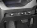 Toyota RAV 4 2.5 Hybrid 222pk CVT AWD GR Sport /pan. dak/ 1e. N Noir - thumbnail 21