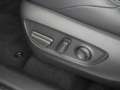 Toyota RAV 4 2.5 Hybrid 222pk CVT AWD GR Sport /pan. dak/ 1e. N Noir - thumbnail 19