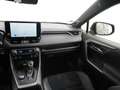 Toyota RAV 4 2.5 Hybrid 222pk CVT AWD GR Sport /pan. dak/ 1e. N Noir - thumbnail 27