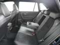 Toyota RAV 4 2.5 Hybrid 222pk CVT AWD GR Sport /pan. dak/ 1e. N Noir - thumbnail 23