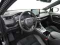 Toyota RAV 4 2.5 Hybrid 222pk CVT AWD GR Sport /pan. dak/ 1e. N Noir - thumbnail 17