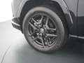 Toyota RAV 4 2.5 Hybrid 222pk CVT AWD GR Sport /pan. dak/ 1e. N Noir - thumbnail 13