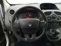 Renault Kangoo 1.5 80CV Blanco - thumbnail 7