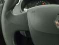 Renault Kangoo 1.5 80CV Blanco - thumbnail 14