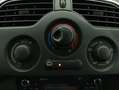 Renault Kangoo 1.5 80CV Blanco - thumbnail 12