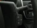Renault Kangoo 1.5 80CV Blanco - thumbnail 16