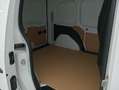 Renault Kangoo 1.5 80CV Blanco - thumbnail 9
