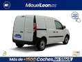 Renault Kangoo 1.5 80CV Blanco - thumbnail 5
