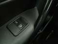 Renault Kangoo 1.5 80CV Blanco - thumbnail 18