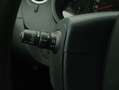 Renault Kangoo 1.5 80CV Blanco - thumbnail 17