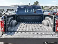 RAM 2500 снимка RAM 2500