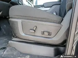 RAM 2500 снимка RAM 2500