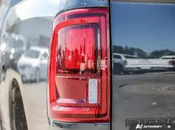 RAM 2500 снимка RAM 2500