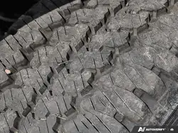 RAM 2500 снимка RAM 2500