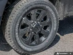 RAM 2500 снимка RAM 2500