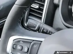 RAM 2500 снимка RAM 2500