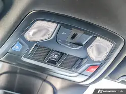RAM 2500 снимка RAM 2500