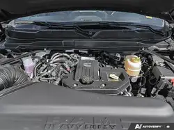 RAM 2500 снимка RAM 2500
