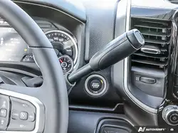 RAM 2500 снимка RAM 2500