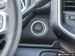RAM 2500 снимка RAM 2500