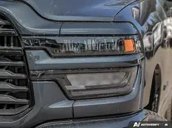 RAM 2500 снимка RAM 2500
