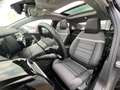 Citroen C4 X 1.2 130PK Puretech Max | Automaat | Opendak | Navi Grijs - thumbnail 11