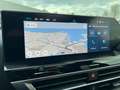 Citroen C4 X 1.2 130PK Puretech Max | Automaat | Opendak | Navi Grijs - thumbnail 16
