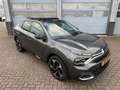 Citroen C4 X 1.2 130PK Puretech Max | Automaat | Opendak | Navi Grijs - thumbnail 2
