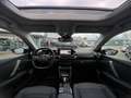 Citroen C4 X 1.2 130PK Puretech Max | Automaat | Opendak | Navi Grijs - thumbnail 12