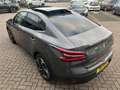 Citroen C4 X 1.2 130PK Puretech Max | Automaat | Opendak | Navi Grijs - thumbnail 6