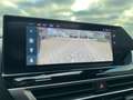 Citroen C4 X 1.2 130PK Puretech Max | Automaat | Opendak | Navi Grijs - thumbnail 23
