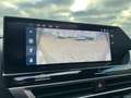 Citroen C4 X 1.2 130PK Puretech Max | Automaat | Opendak | Navi Grijs - thumbnail 24