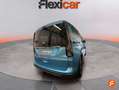 Ford Tourneo Connect 2.0 Ecoblue 90kW Active Azul - thumbnail 10